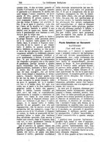 giornale/BVE0268455/1884/unico/00000358