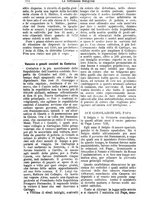 giornale/BVE0268455/1884/unico/00000360