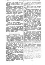 giornale/BVE0268455/1884/unico/00000362