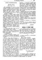 giornale/BVE0268455/1884/unico/00000363