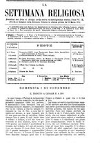 giornale/BVE0268455/1884/unico/00000365