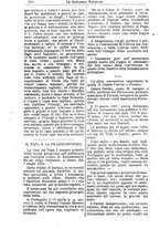 giornale/BVE0268455/1884/unico/00000366