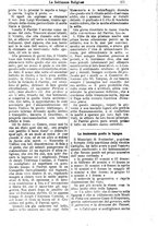 giornale/BVE0268455/1884/unico/00000367