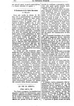 giornale/BVE0268455/1884/unico/00000368