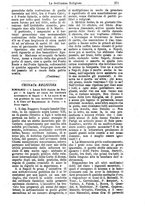 giornale/BVE0268455/1884/unico/00000369