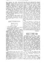 giornale/BVE0268455/1884/unico/00000370