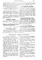 giornale/BVE0268455/1884/unico/00000371