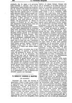 giornale/BVE0268455/1884/unico/00000374