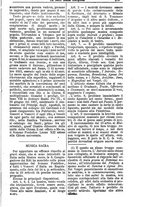 giornale/BVE0268455/1884/unico/00000375