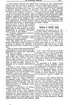 giornale/BVE0268455/1884/unico/00000377