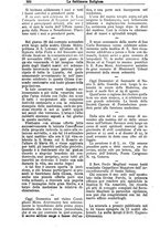 giornale/BVE0268455/1884/unico/00000378