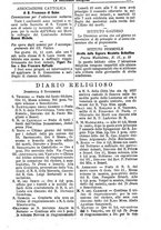 giornale/BVE0268455/1884/unico/00000379