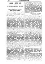 giornale/BVE0268455/1884/unico/00000402