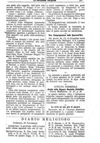 giornale/BVE0268455/1884/unico/00000403