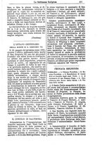 giornale/BVE0268455/1884/unico/00000407