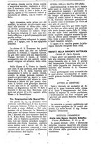 giornale/BVE0268455/1884/unico/00000409