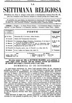 giornale/BVE0268455/1884/unico/00000413