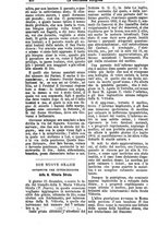 giornale/BVE0268455/1884/unico/00000414