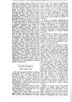 giornale/BVE0268455/1884/unico/00000422