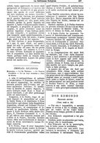 giornale/BVE0268455/1884/unico/00000423