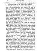 giornale/BVE0268455/1884/unico/00000424