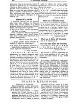 giornale/BVE0268455/1884/unico/00000426