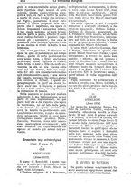 giornale/BVE0268455/1884/unico/00000430