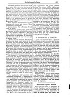 giornale/BVE0268455/1884/unico/00000431