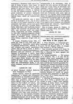 giornale/BVE0268455/1884/unico/00000432