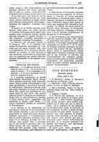 giornale/BVE0268455/1884/unico/00000433