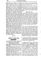 giornale/BVE0268455/1884/unico/00000434