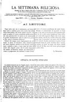 giornale/BVE0268455/1887/unico/00000007