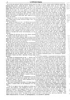 giornale/BVE0268455/1887/unico/00000008