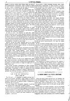 giornale/BVE0268455/1887/unico/00000010