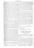 giornale/BVE0268455/1887/unico/00000012