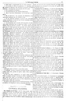 giornale/BVE0268455/1887/unico/00000013