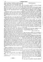giornale/BVE0268455/1887/unico/00000014