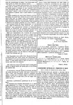 giornale/BVE0268455/1887/unico/00000015