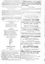 giornale/BVE0268455/1887/unico/00000016