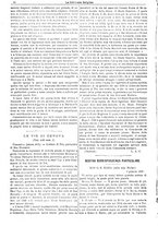 giornale/BVE0268455/1887/unico/00000018