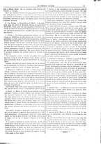 giornale/BVE0268455/1887/unico/00000019
