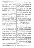 giornale/BVE0268455/1887/unico/00000020