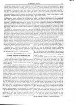 giornale/BVE0268455/1887/unico/00000021