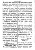 giornale/BVE0268455/1887/unico/00000022