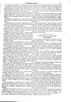 giornale/BVE0268455/1887/unico/00000023