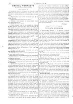 giornale/BVE0268455/1887/unico/00000024