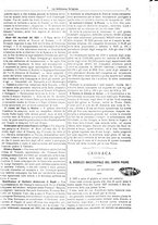 giornale/BVE0268455/1887/unico/00000025