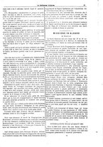 giornale/BVE0268455/1887/unico/00000027