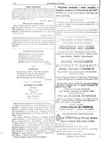 giornale/BVE0268455/1887/unico/00000028