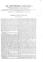 giornale/BVE0268455/1887/unico/00000029